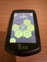 Вело / туристически GPS Teasi One, снимка 4
