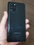 Samsung Galaxy S10 Lite 8/128, снимка 10