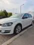 VW Golf CUP Edition 1.6 TDI 110к.с Евро 6, снимка 2