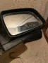 Огледала странични електрически Kia Sportage 2005-2011г., снимка 2