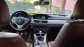 BMW 325 XI GAS, снимка 1