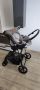 Бебешка количка CAM TASKI SPORT 3 B 1, снимка 1 - Детски колички - 46039877
