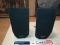 SONY SS-TSB121 X2 SPEAKER SYSTEN-ВНОС SWISS 2306241154, снимка 1