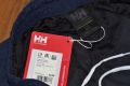 Helly Hansen - мъжки шорти , размер М, снимка 2
