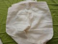 ленени панталони, снимка 7