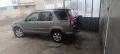 Хонда CR-V , снимка 18