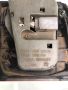 Десен стоп на багажник от Мазда 626 99г Mazda 626 1999г, снимка 3