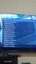 Tv.box ,настроени за тв,филми,ххх,игри и други , снимка 3