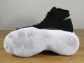 Nike Hyperdunk Flyknit - 42 номер Оригинални!, снимка 4