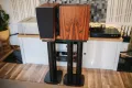 Dynaudio Contour S1.4 + стойки Dynaudio Stand 4, снимка 6