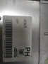 Компютър за OPEL ASTRA F 1.6 C16NZ GM 16156179 PH, 16156179PH , , снимка 3