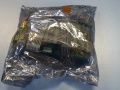 платка интерфейсна 13135292 hev.A ESAB Interface Board MEI-A-O-3694W 3125, снимка 14