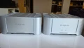 PLINIUS Reference A-150 Power Amplifier, снимка 1