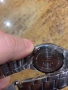 Casio EF-125 Edifice,10 year battery, снимка 4
