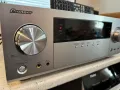 Pioneer VSX-923, снимка 7