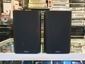 Тонколони Siemens RL 400 G7В отлично техническо и визуално състояние., снимка 2