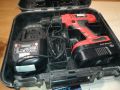 BLACK DECKER-КУФАР КОМПЛЕКТ 0906240742, снимка 1