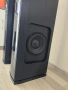 Тонколони Jamo S606, снимка 4
