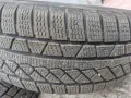 4 броя SUV Гуми 235/60 R18, снимка 2