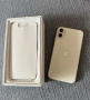 iPhone 11 / 64 GB, снимка 1