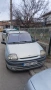  Продавам рено клио 2000 г 1.2 бензин  скоростна кутия автомат . отслужена в добро състояние , снимка 2