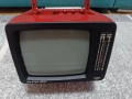 Портативен телевизор TeleStar 4004, снимка 6
