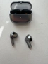 Samsung Galaxy Buds 3 (SM-R530), снимка 5
