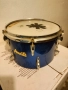 Барабани Amati tom tom, снимка 12