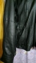 Продавам дамско кожено яке пролетно, снимка 5