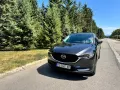 Mazda CX-5 ULTIMATE 2.2 SKYACTIV-D 4x4 , снимка 4