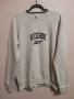 Reebok Vintage Sweatshirt. 

, снимка 1 - Блузи - 45419711