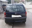 Опел  Corsa 1,2 бензин. , снимка 5