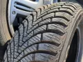 Всесезонна Гума KUMHO SOLUS 4S 175/65/14, снимка 2