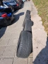 4 бр. Michelin Primacy 3 DOT1323 245/45R19 275/40R19 спорт пакет, снимка 9