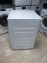Miele W1 - TwinDos - Подсветка - Пералня Миеле 12м Гаранция, снимка 9