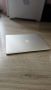 Apple MacBook Air, снимка 1 - Лаптопи за работа - 45370222