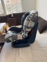 Детско столче за кола Maxi Cosi, снимка 2