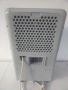 PRO KLIMA 9000btu мобилен климатик за ефективно охлаждане, обезвлажнител, аериране(освежаване) , снимка 6