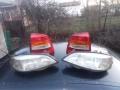 Фарове и стопове Опел астра Г Opel astra G, снимка 1