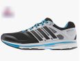 Adidas  Supernova Glide 6 Boost  номер 41,5-42, снимка 1