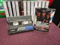 Хубави аудио касети TDK и MAXEL с готина рок музика + подарък, снимка 10