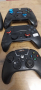 Различни модели джойстици. , снимка 3