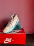 Nike Mercurial Superfly Club DF Astro Turf  Trainers, снимка 2