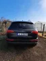 Audi Q5, снимка 6