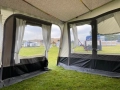 Чисто нови!Форселти за каравана CAMPTECH BUCKINGHAM 3m. 7размера:N:10,N:11,N:12,N:13,N:14,N:15,N:19, снимка 10