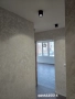 Майстори за Ремонт на Апартаменти и Къщи в София , снимка 11