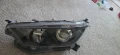 ляв фар за тойота ярис, снимка 9