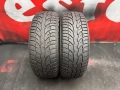 205 55 17, Всесезонни гуми, Uniroyal AllSeasonExpert2, 2 броя, снимка 3