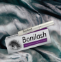 Bonilash серум за мигли, снимка 1 - Козметика за лице - 44978904