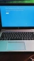 продавам лаптоп за учене и лек гейминг HP EliteBook 745 G5, снимка 2